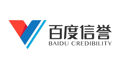 97超碰人人做人人爱|2025LPL第三赛段战火重燃，7月19日起斗鱼全程呈现巅峰时刻